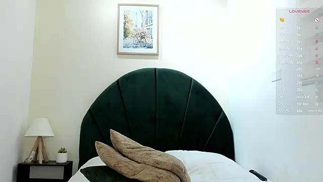 _LaraMom_ webcam