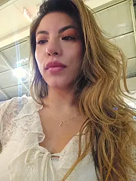 Karen_San_Miguel webcam
