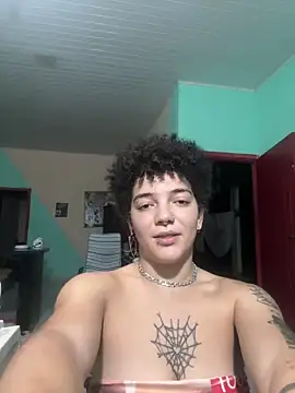 CamillyBlum webcam