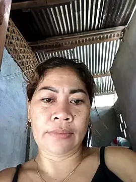 SweetChubbyMommy_02 webcam