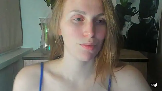 JuliaMuuun webcam