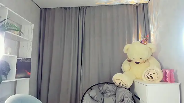 BelleDream