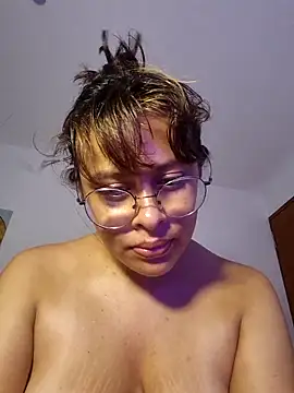 rosse_taylorx1 webcam