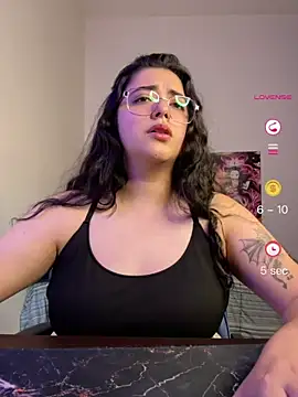 ales kitten liv