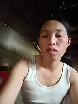 NIANIAKUTE webcam