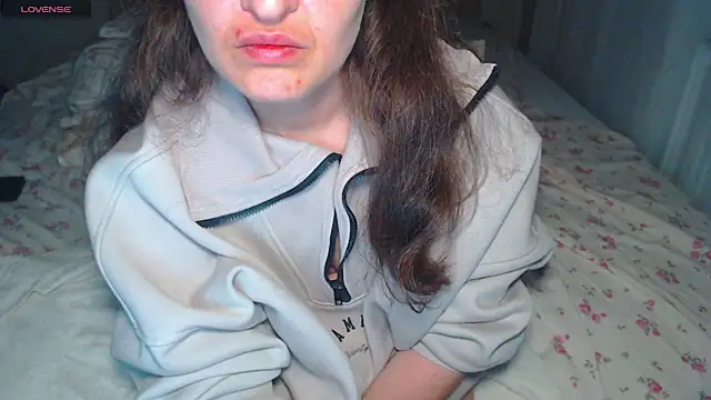 LoraPreston webcam