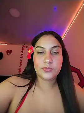 esmeralda_jadees