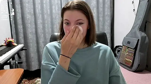 CutieAnny