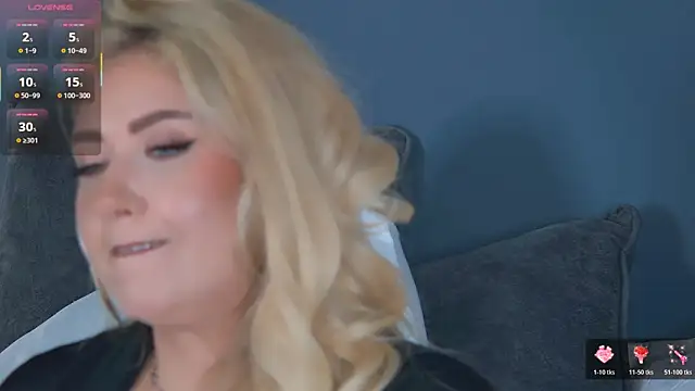 OndinaNoire
