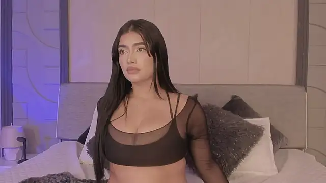 Alyson_velez