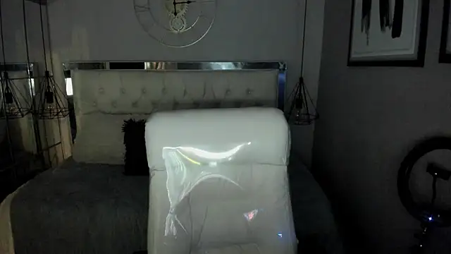 felix_haze