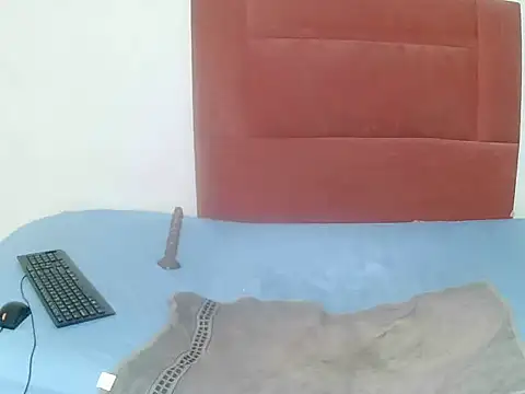 CandyHipsxx4