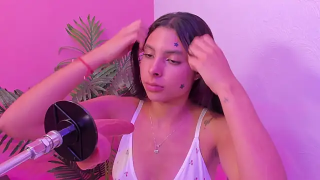 Lia_owenss