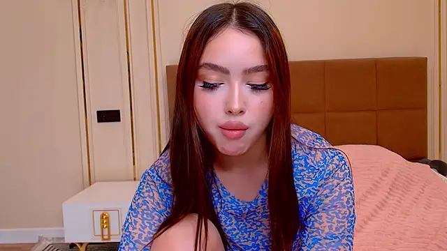 maddie_perezz webcam