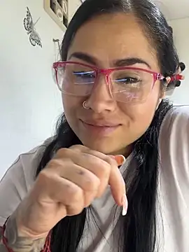 Sweet__Nurse1 webcam