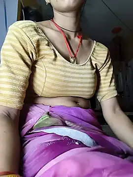 Sonam_pandeyji