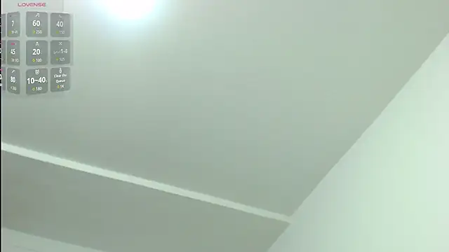 jhustin_marcius webcam