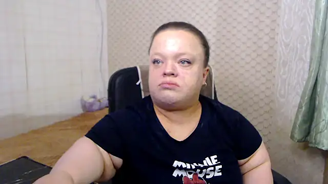 Janiffer_MiMi webcam