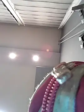natbod3443 webcam