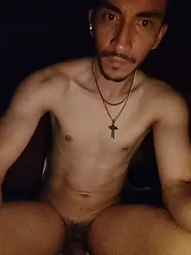 SlaugtherToEnjoy27