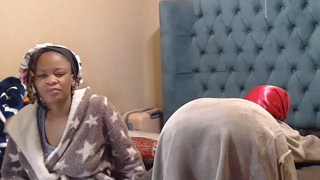 EbonyEssence