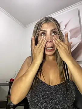 DulceRodriguez1