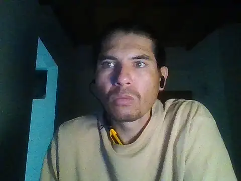 Manguerozotv webcam