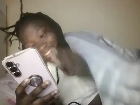 justnala001 webcam
