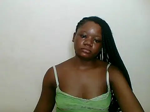 HotJeylee webcam