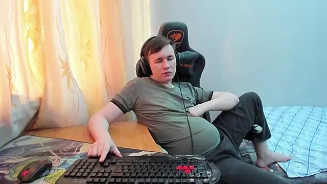iliaskrislove webcam