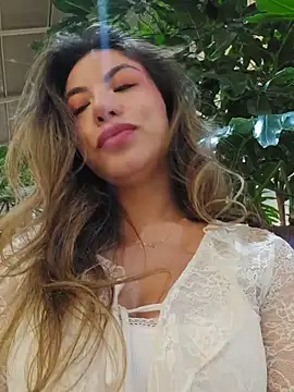 Karen_San_Miguel webcam