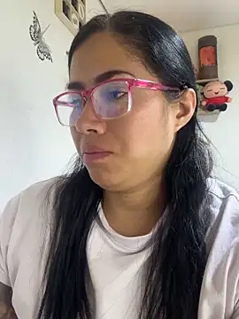 Sweet__Nurse1 webcam