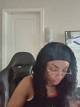 butterflybootyy webcam