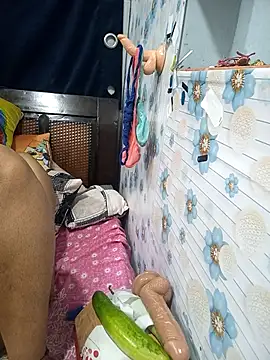 tina8th webcam