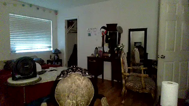 sophiarica webcam