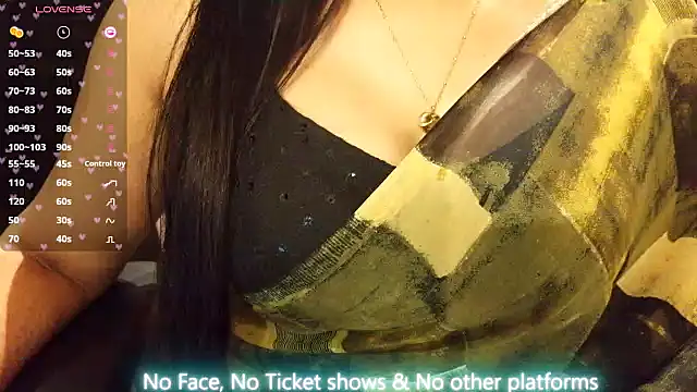 Anu__Reddy webcam