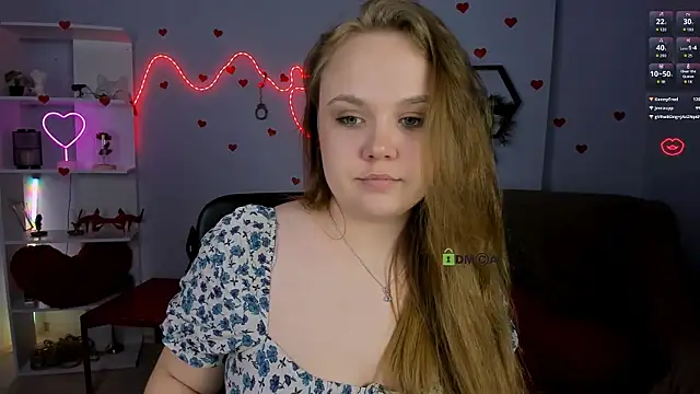 keri_ti webcam