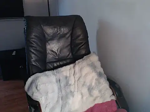 trans_69_ webcam