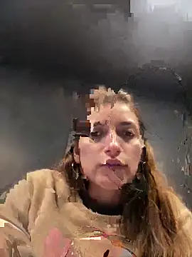 Jessysammy webcam