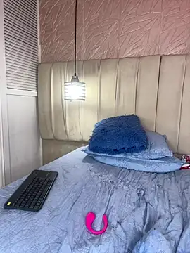 hannahst_ webcam