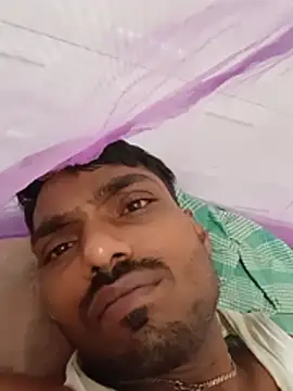 Sameer_shaikh31 webcam