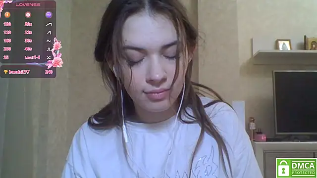 CeyaLier webcam