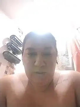 sharon_G webcam