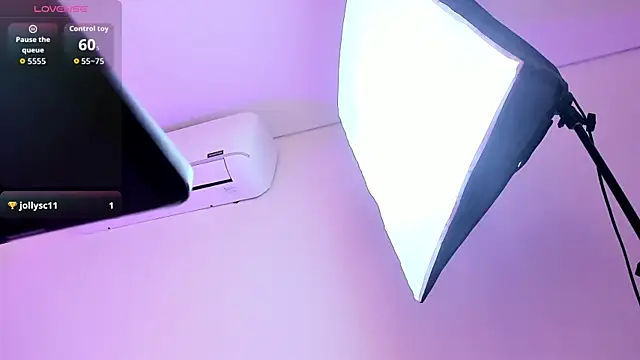 Emma_collins01 webcam