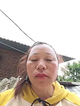 Jooj- webcam