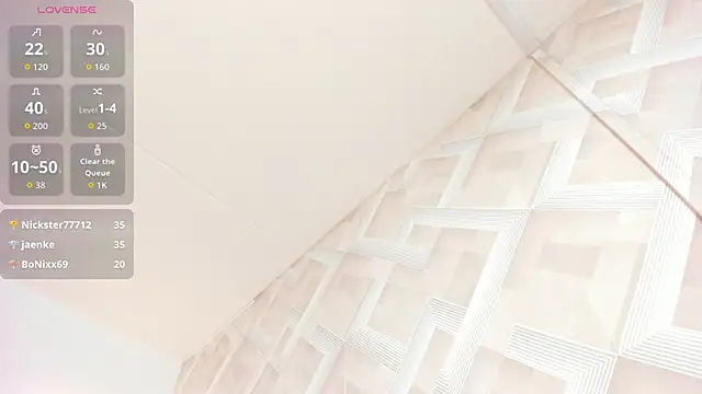 double_temptation_ webcam