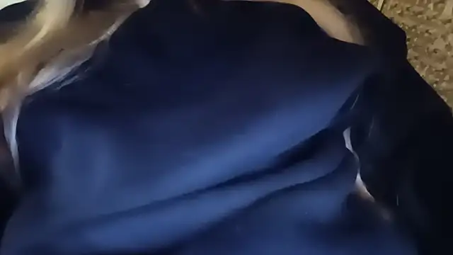 pinkpinkpinkpinkdoll webcam