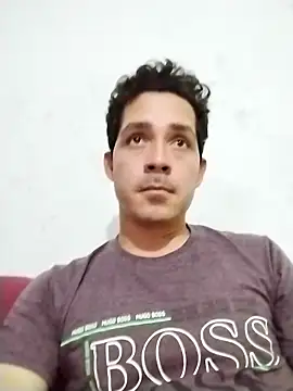 Gabriel_leon33 webcam