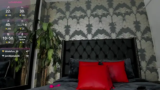Pamela_di_angelo webcam