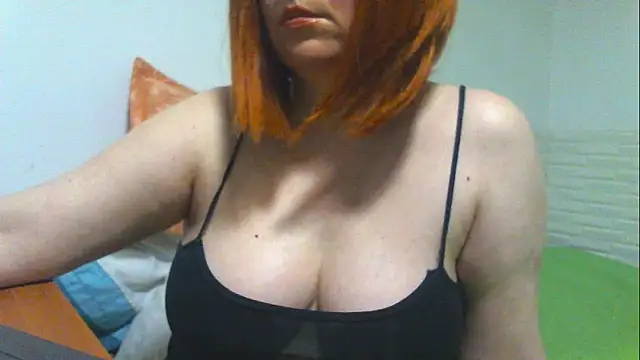 SimplyMaria777